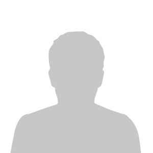 АЛТЫБАЕВА НҰРБИКЕШ СЕЙЛХАНҚЫЗЫ