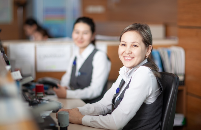 порно данкс дәретханасы